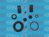 AUTOFREN SEINSA D41527 Repair Kit, brake caliper